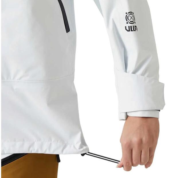 Helly Hansen Куртка Sogn Shell