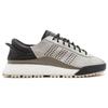 adidas AW Hike Lo Alexander Wang Gris ac6842
