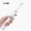 Audingkang A-K3800 Sonic Electric Toothbrush