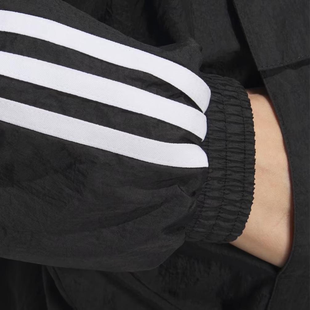 Adidas Originals Track Jacket Women's KG8512