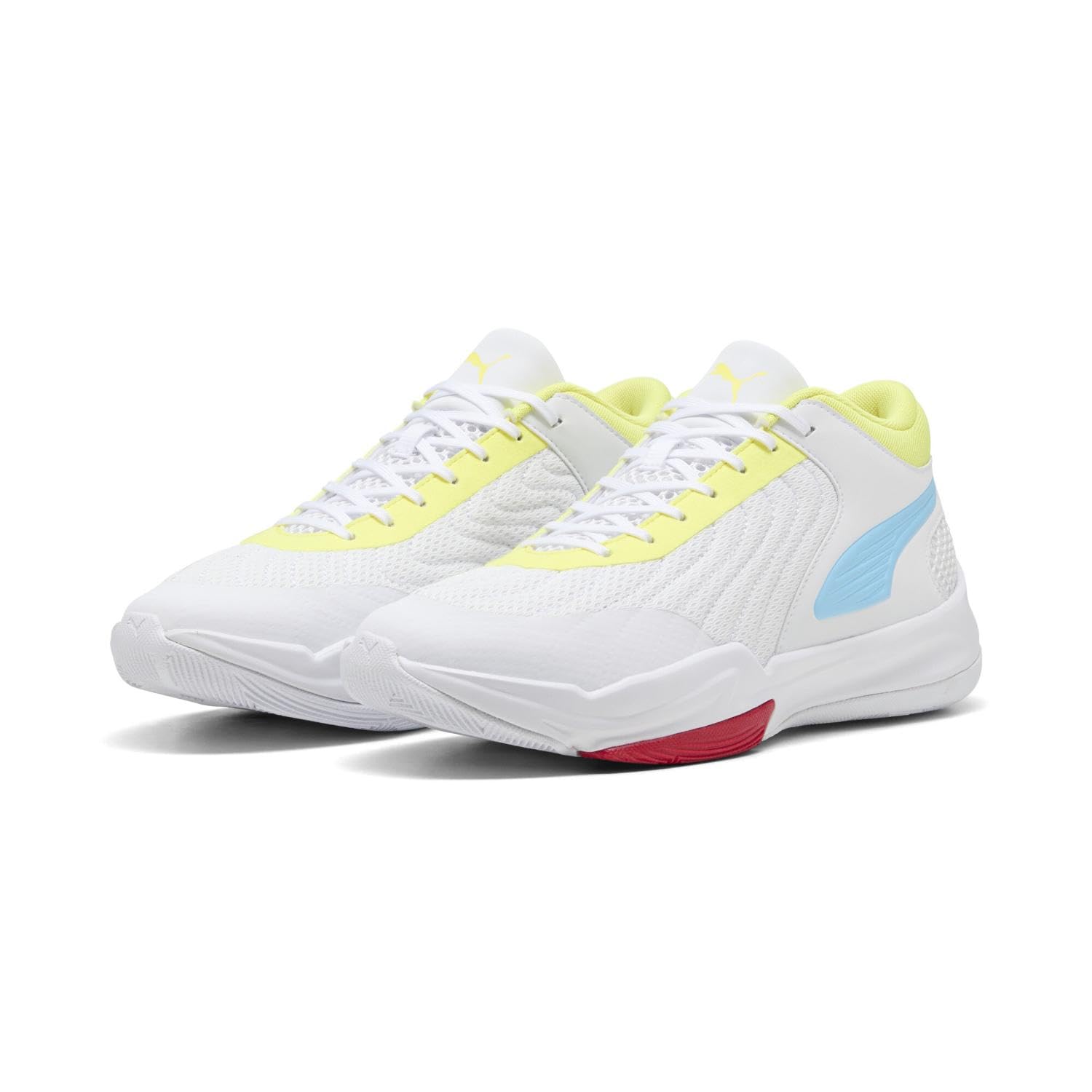 COURT PRO [Puma] 2_31218006_240
