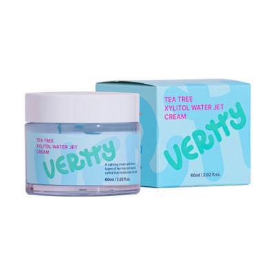 Trattamenti viso – Creme e lozioni per il viso