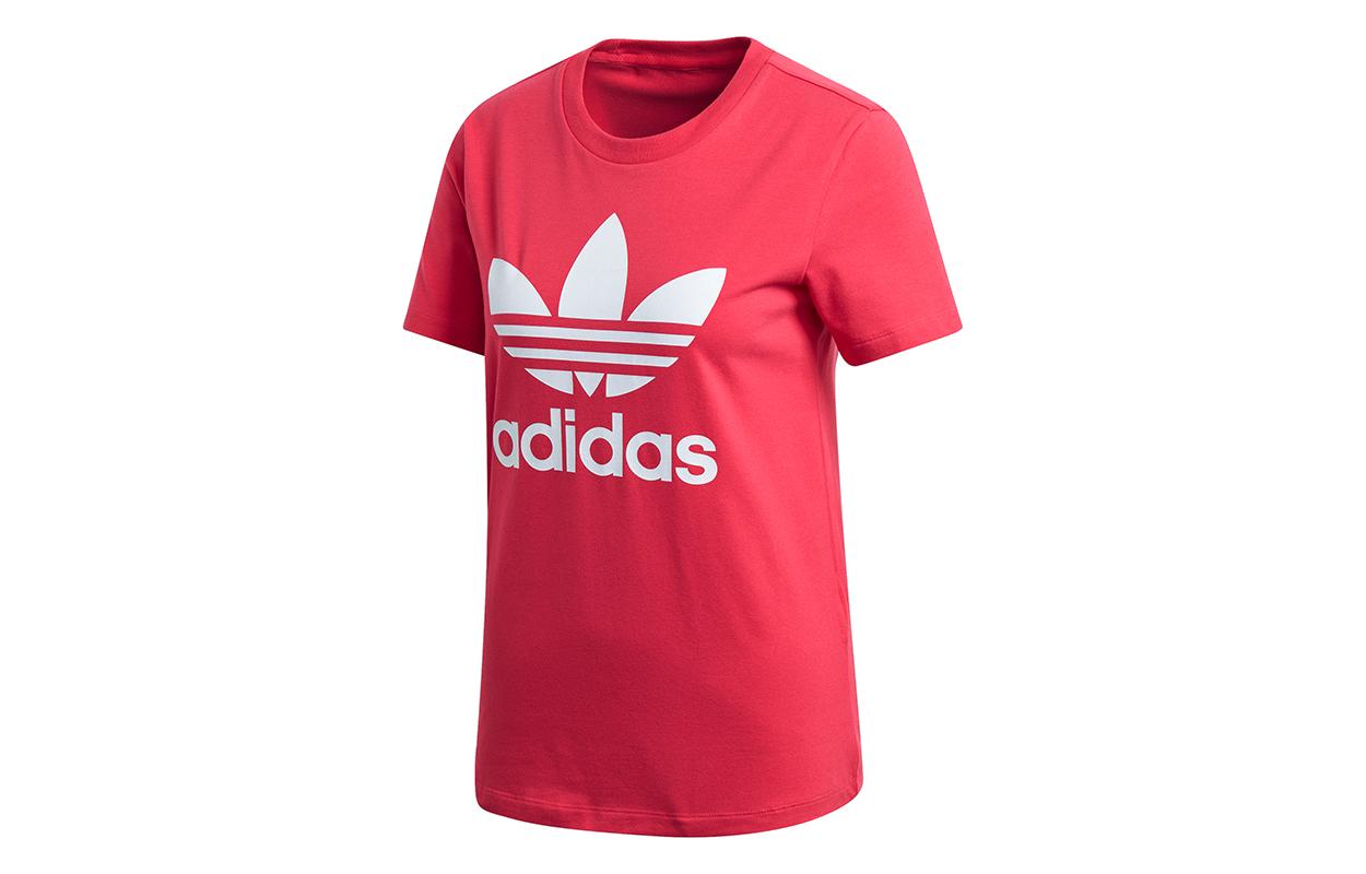 Adidas Originals T Shirt Women s Energy Powder GD2312 32