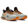 Under Armour Hovr Rise 4 'Illusion Green' 3025565-300