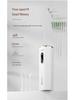 2024 Portable Electric Water Flosser for Teeth Cleaning at Home