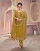Women Party Wear Designer Salwar Kameez Indian Pakistani Bollywood Salwar Suit Dress