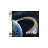 Terre à terre (SHM-CD) - arc en ciel