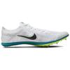 New Nike Zoom Mamba 6 White Bright Spruce Vapor Green Black DR2733-102