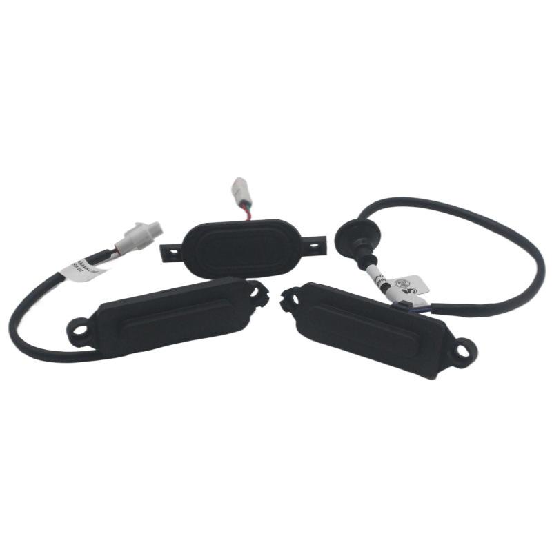 Tailgate and Trunk Switch for New Haval H6, H2, M6, H4