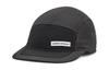 Baseball Caps Men's Black 1376721-001
