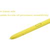 2 Pack Galaxy Note 9 Stylus Pen Replacement for Samsung Galaxy Note 9 N960 All Versions S Pen Galaxy Note 9 S Pen withoutBluetooth Function(Ocean
