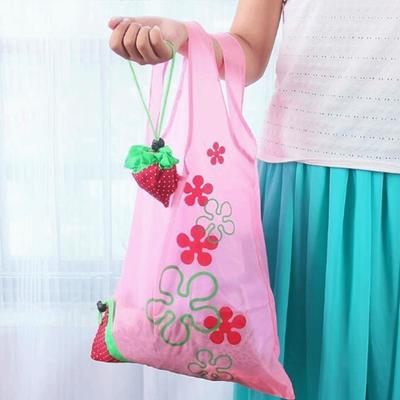 Fonksiyonel Çantalar – Alışveriş çantası