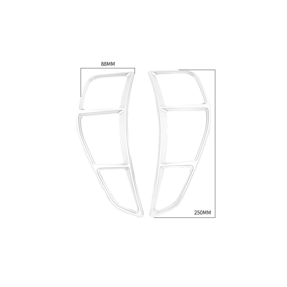 For VESPA GTS300 GTS150 GTS 300 GTS 150 2023 2024 Accessories Radiator Grille Guard Grill Cover Protector