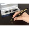 Sailor Profit21 Oil-Based Ballpoint Pen Black 16-1009-620