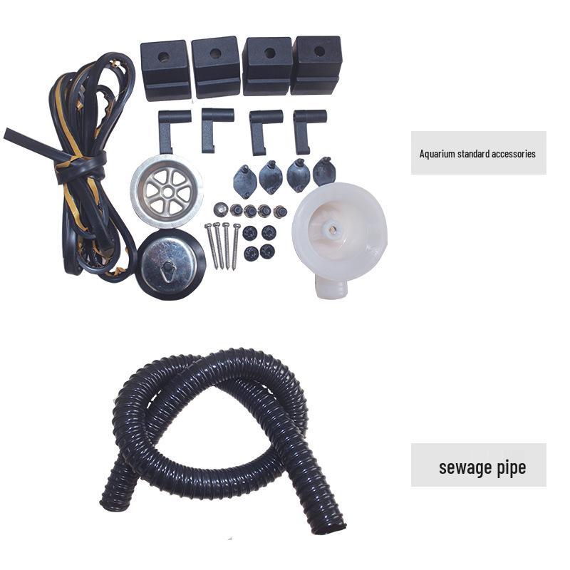 RV Folding Stainless Steel Washbasin Sink with Lid