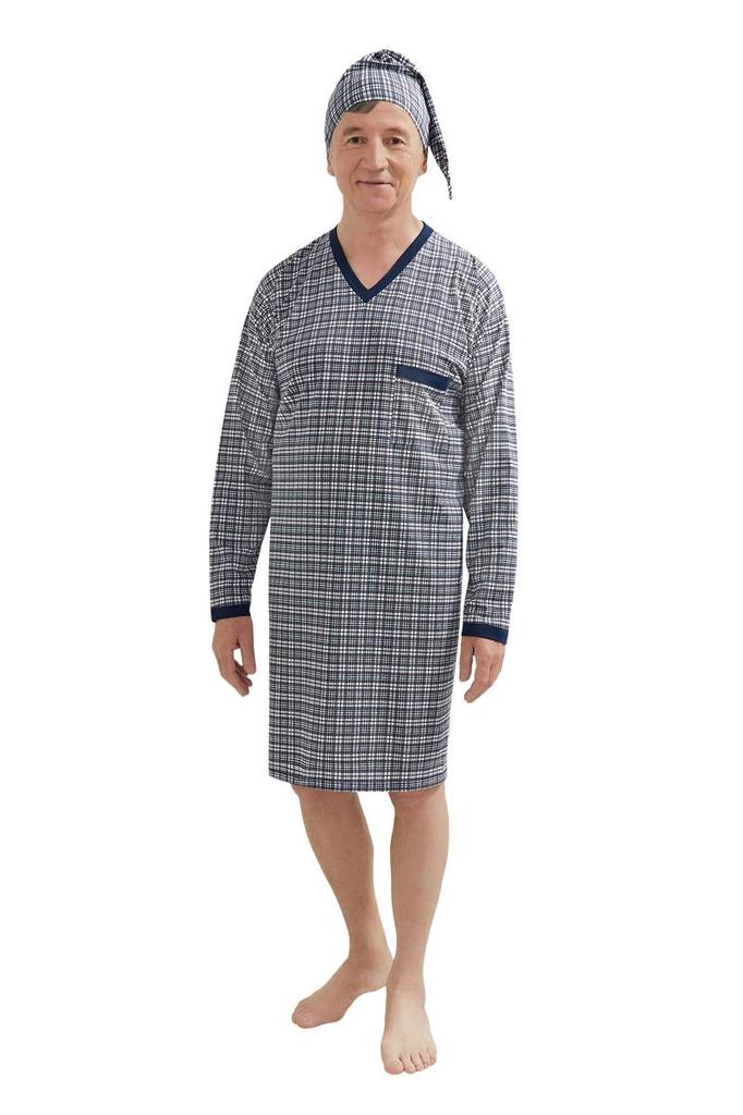501 05 Sylvester III shirt size 4XL