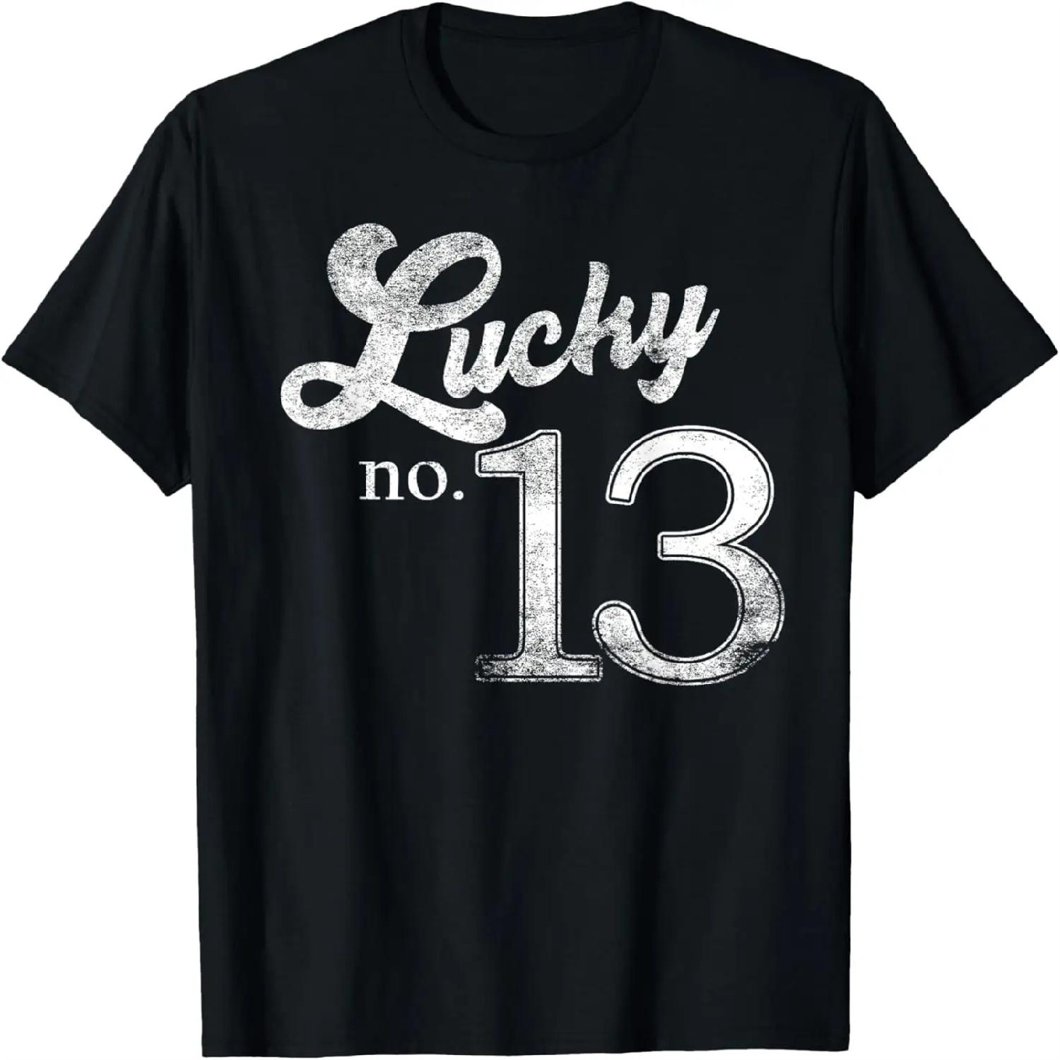 

Serial Killer Documentary Christmas Movie Slayin or Sleighin T-Shirt XXXXXL різнокольоровий