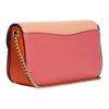 New COACH Kleo Pebbled Leather Shoulder Bag, Crossbody Bag Trumpets Women's C8840-IMSMX