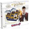 "Who Is It?" - "Harry Potter Board Game" - 2021