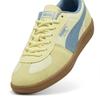 Puma Sneakers Palermo Pop