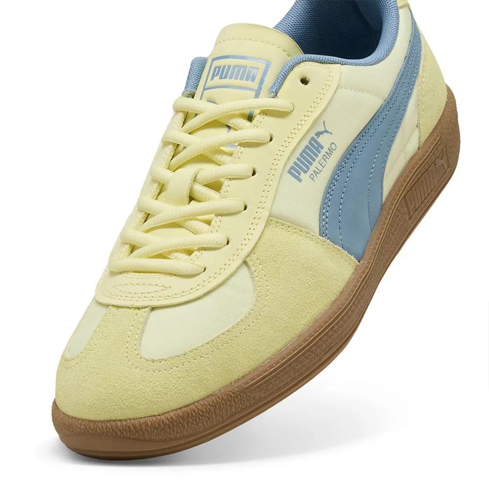 Puma Sneakers Palermo Pop