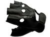 NAPA OPEN FINGERLESS GLOVE 540GP Open Fingerless S (NAPA Glove)