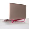 1 Pcs Universal Laptop Stand 4 Colors Portable Stand Lightweight Tablet Holder Heat Sink Offcie Supplies
