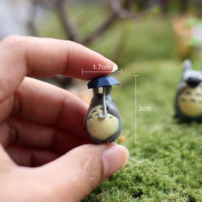 Collezionismo e modellismo – Miniature da collezione