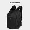 Malas para homens – Mochilas para homem