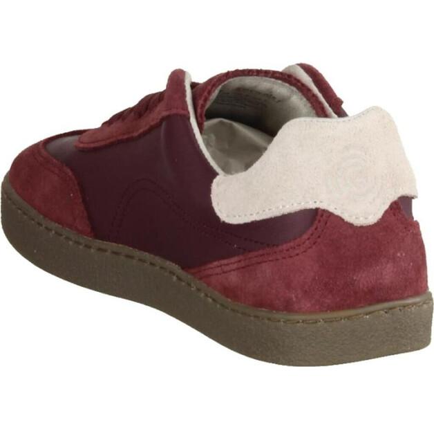 Кроссовки Groundies Panama