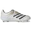 New Adidas Predator Absolute Fg Eternal Class.1 Pack FX0274