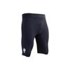 Li Ning Sports Basketball Collection Workout Pants Men's Black AUSS033-1