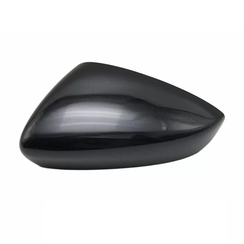 Fits 14-22 Mazda Axela Rearview Mirror Shell, Lens Frame, Reverse Mirror, Turn Signal Accessories