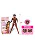 Hot Superglide Liq Pleasure 30