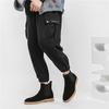 Winter Chelsea men's boots anti-velvet leather spot supply Wenzhou Martin boots large size shoes