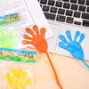 2025 Spring Festival Extra Large Super Sticky Hand Nostalgic Toy