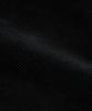 Edeunbeoleokeulleob Wide Fit 5 Pocket Corduroy Pants [Black]