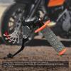 For Kawasaki KX125 KX250 KX450 KX60 KX80 KLX 250 KDX250 Motorcycle Brake Clutch Levers For Suzuki RM125 RM250 DR250 DR400