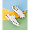 Converse Chuck Taylor All Star 1v Foundation Kids White 372882c