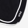 Fila Cotton Terry Shorts