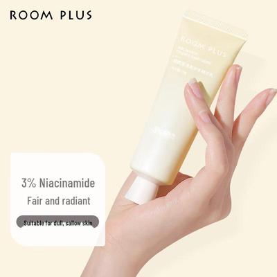 Hand Cream