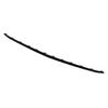 Front Bumper Lower Molding Trim Replacement For   E‑Class W213   Line Facelift 2021 To 2023