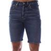 Mens 501 Original Denim Jean Shorts