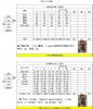 CY901111 European and American fashion women's clothing bead splicing hot diamond slim dress new women