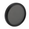 ND Filter   Density Filter ND2-400 Camera Lens Filter for ND2-ND400 Camera Lens