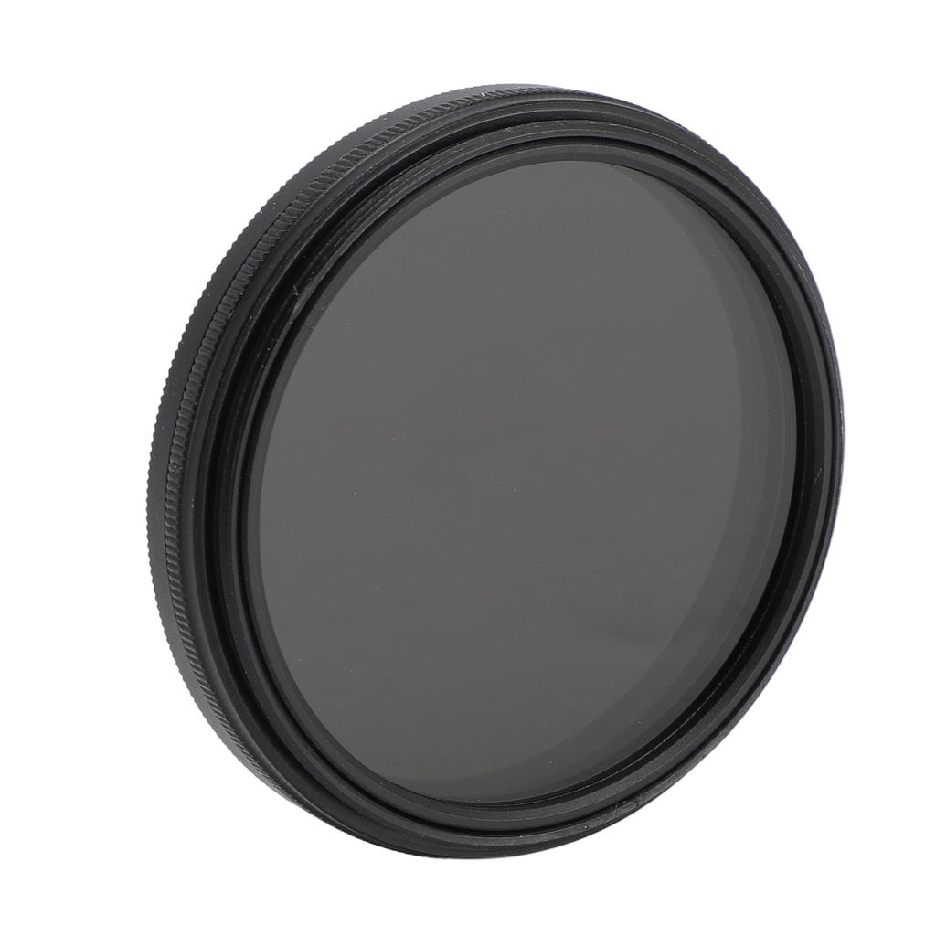 ND Filter   Density Filter ND2-400 Camera Lens Filter for ND2-ND400 Camera Lens
