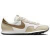 New Nike Air Pegasus 83 Prm Limestone Ale Brown DQ7675-001