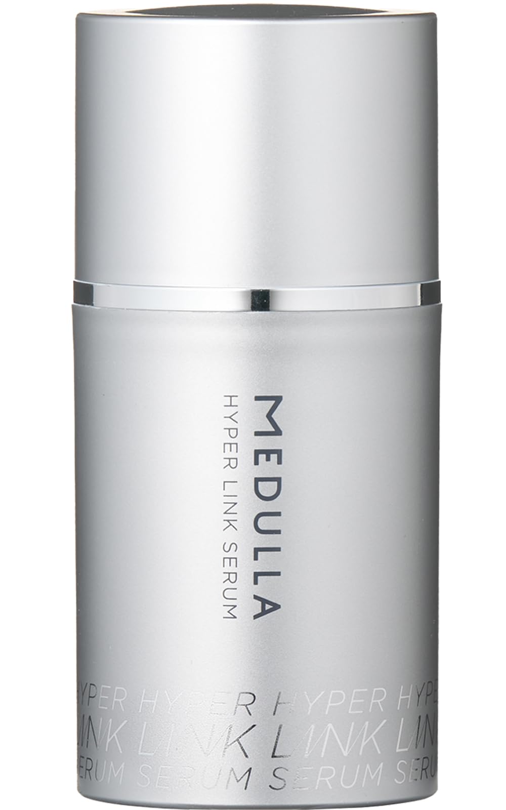 

волосы, которые становятся сухими даже в сыворотке MEDULLA Hyperlink Serum 55 мл. Примерно 1 стоимость молочка для волос, которое не смывается [для зимы] месяц