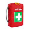 TATONKA FIRST AID S First Aid Kit Bag, 18 X 12.5 X 5.5cm, with Dividers, Red [Officially Imported]