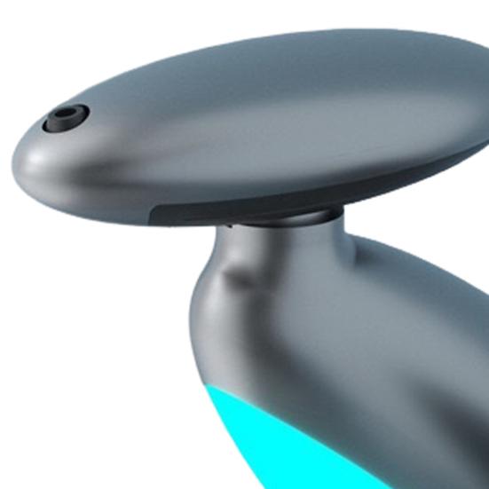 LED Faucet Pull-down Bathroom Sink Faucet 360 Degree Rotating Nozzle Adjustable Single Handle Countertop Basin Tap